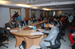 World Heritage Week Celebration, 2016: Day 7, 25th November, 2016